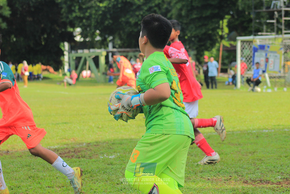 ijl big14 plate u12 091125 rajawali nusantara vs mutiara cempaka utama