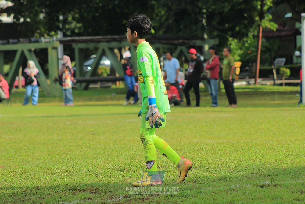 ijl big14 plate u12 091125 rajawali nusantara vs mutiara cempaka utama