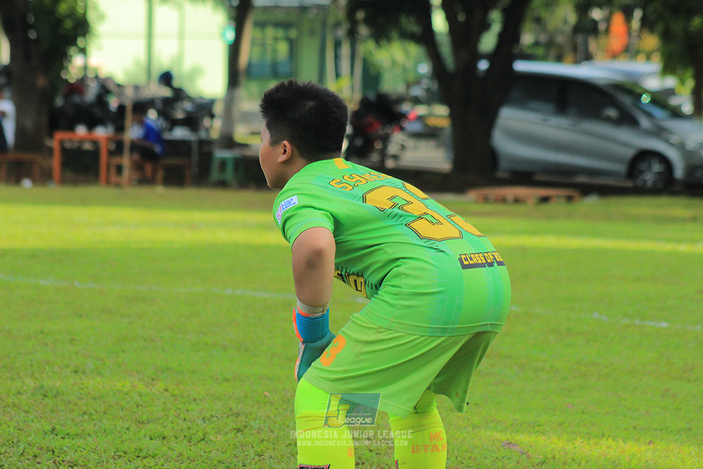 ijl big14 plate u12 091125 rajawali nusantara vs mutiara cempaka utama