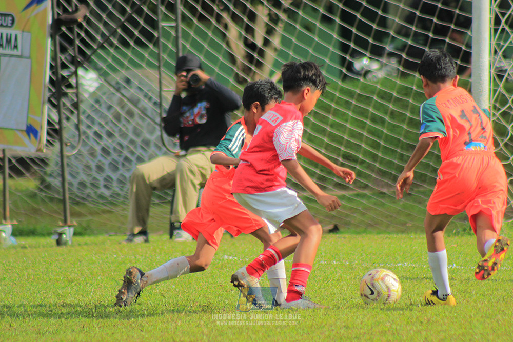 ijl big14 plate u12 091125 rajawali nusantara vs mutiara cempaka utama