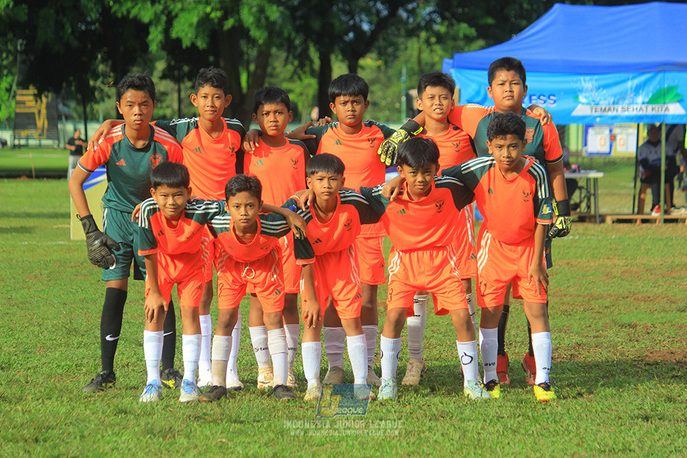 ijl big14 plate u12 091125 rajawali nusantara vs mutiara cempaka utama