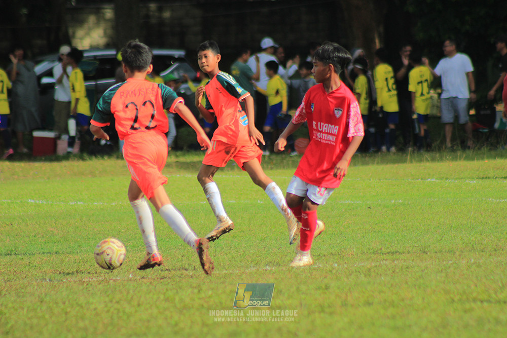ijl big14 plate u12 091125 rajawali nusantara vs mutiara cempaka utama