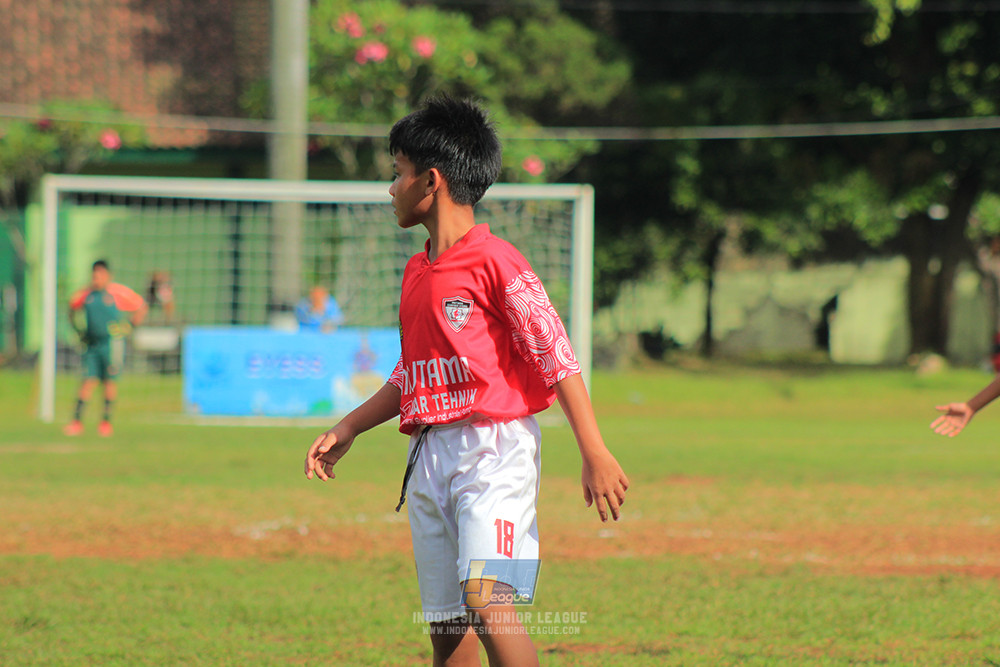 ijl big14 plate u12 091125 rajawali nusantara vs mutiara cempaka utama