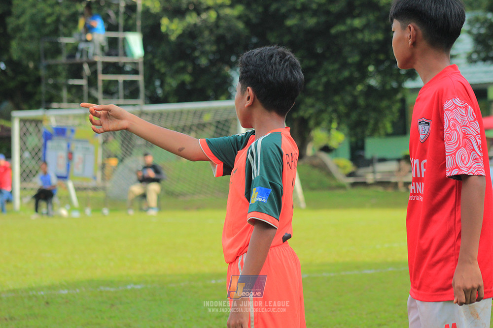ijl big14 plate u12 091125 rajawali nusantara vs mutiara cempaka utama