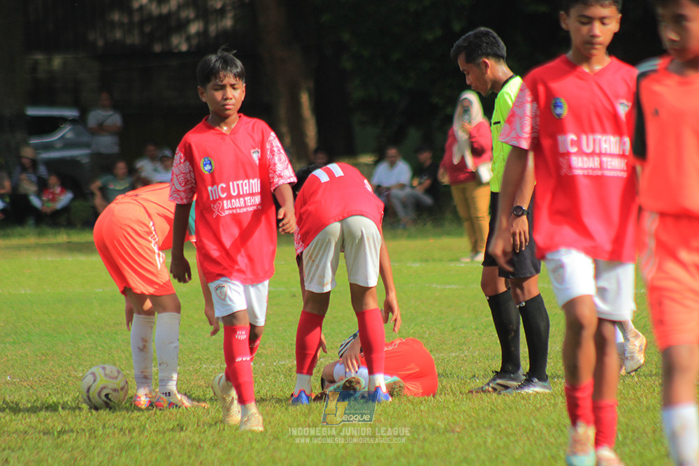 ijl big14 plate u12 091125 rajawali nusantara vs mutiara cempaka utama
