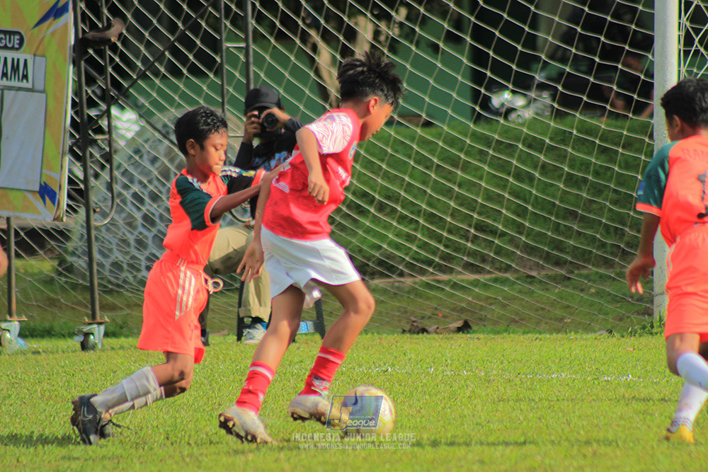 ijl big14 plate u12 091125 rajawali nusantara vs mutiara cempaka utama