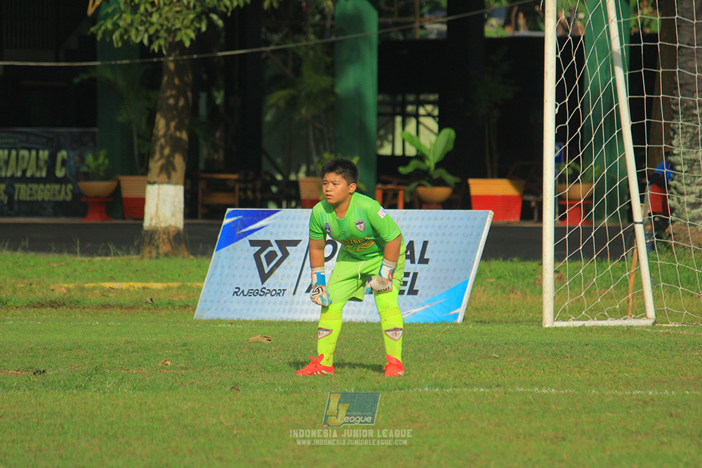 ijl big14 plate u12 091125 rajawali nusantara vs mutiara cempaka utama