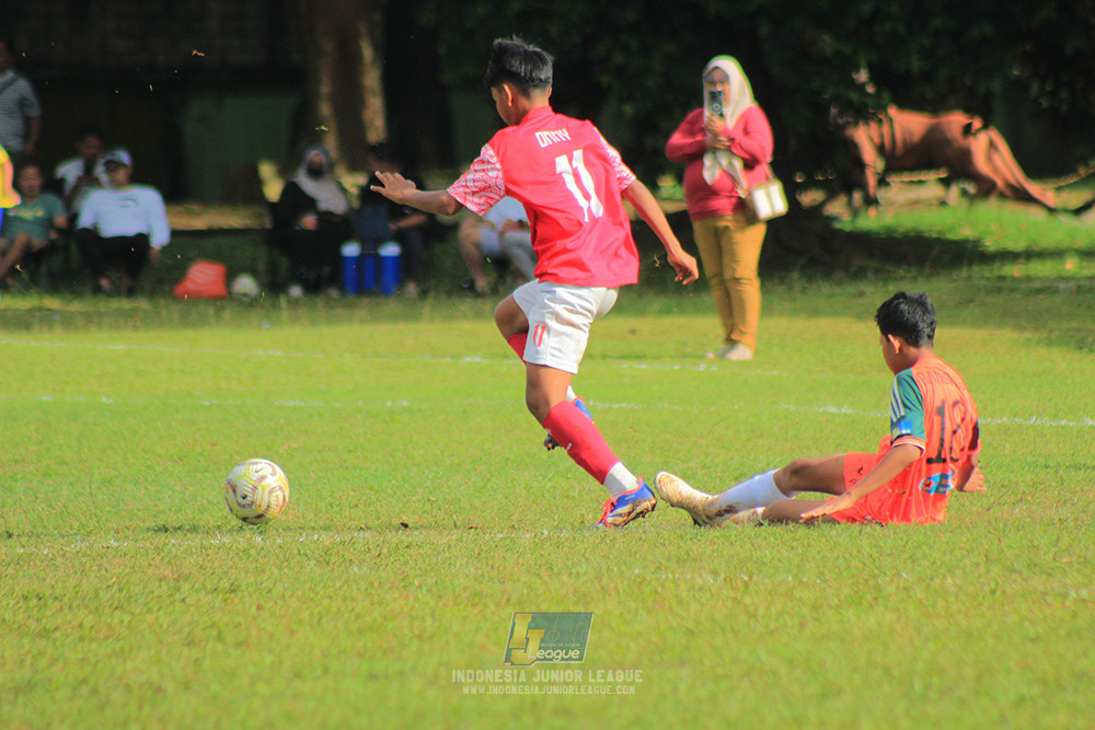 ijl big14 plate u12 091125 rajawali nusantara vs mutiara cempaka utama