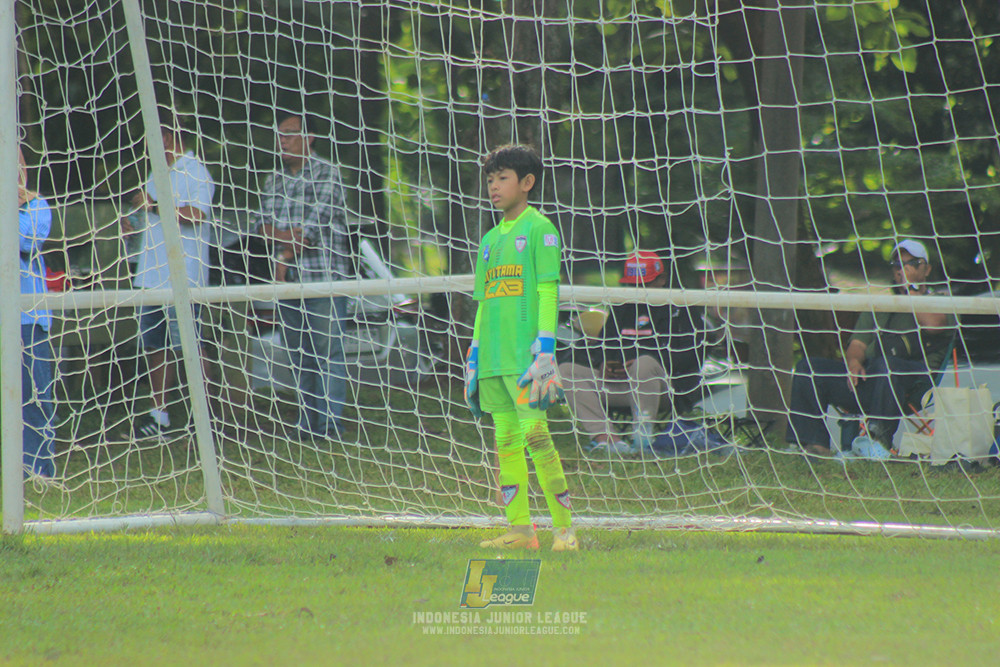 ijl big14 plate u12 091125 rajawali nusantara vs mutiara cempaka utama