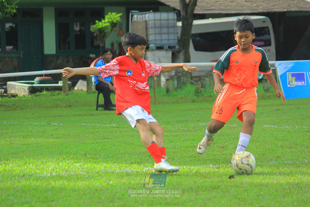 ijl big14 plate u12 091125 rajawali nusantara vs mutiara cempaka utama