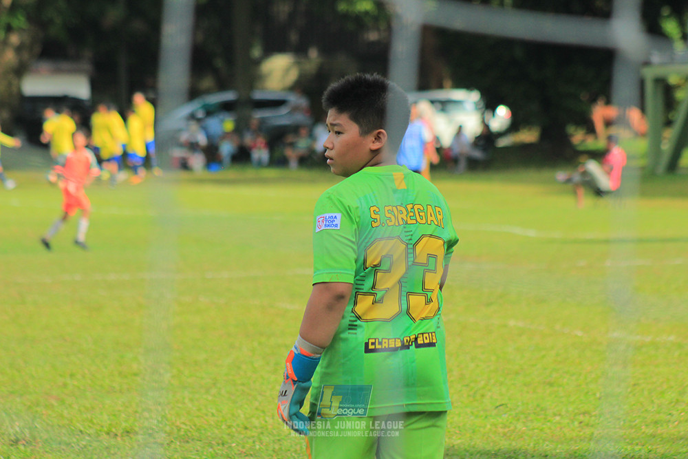 ijl big14 plate u12 091125 rajawali nusantara vs mutiara cempaka utama