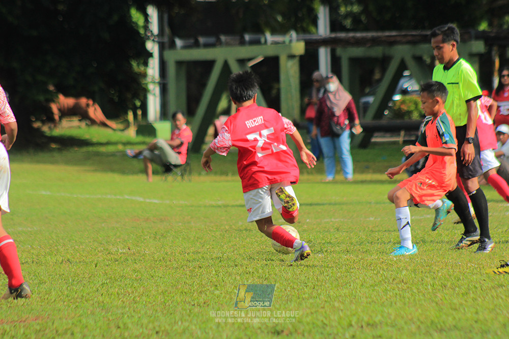 ijl big14 plate u12 091125 rajawali nusantara vs mutiara cempaka utama