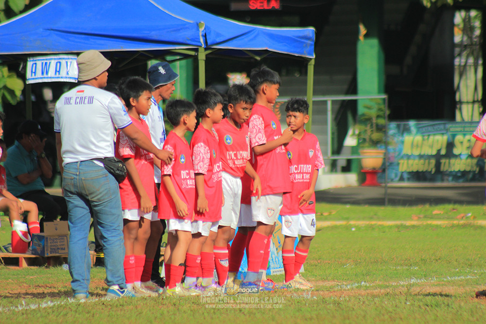ijl big14 plate u12 091125 rajawali nusantara vs mutiara cempaka utama