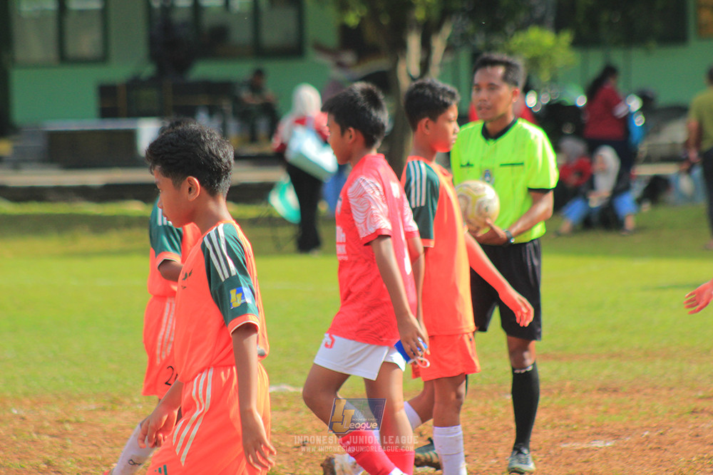 ijl big14 plate u12 091125 rajawali nusantara vs mutiara cempaka utama
