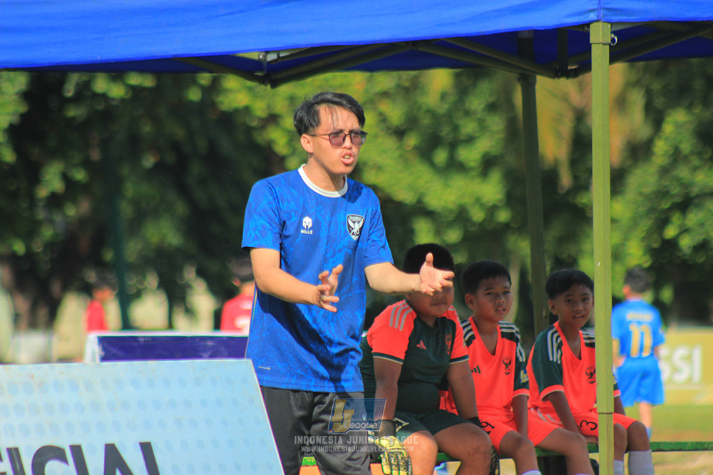ijl big14 plate u12 091125 rajawali nusantara vs mutiara cempaka utama