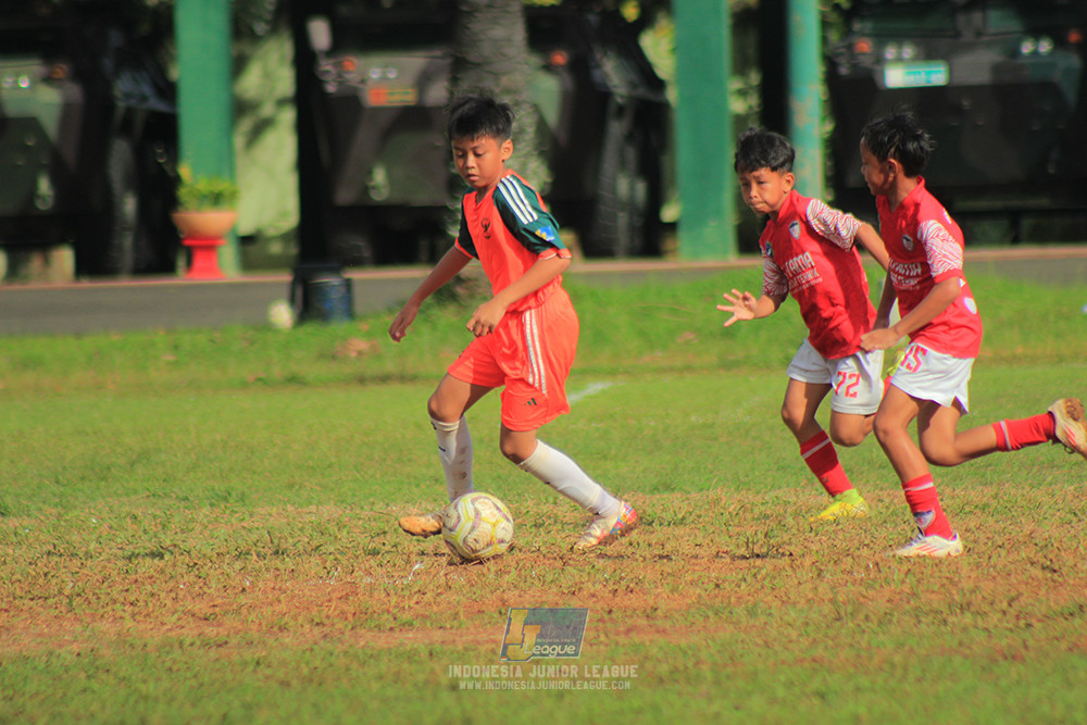 ijl big14 plate u12 091125 rajawali nusantara vs mutiara cempaka utama