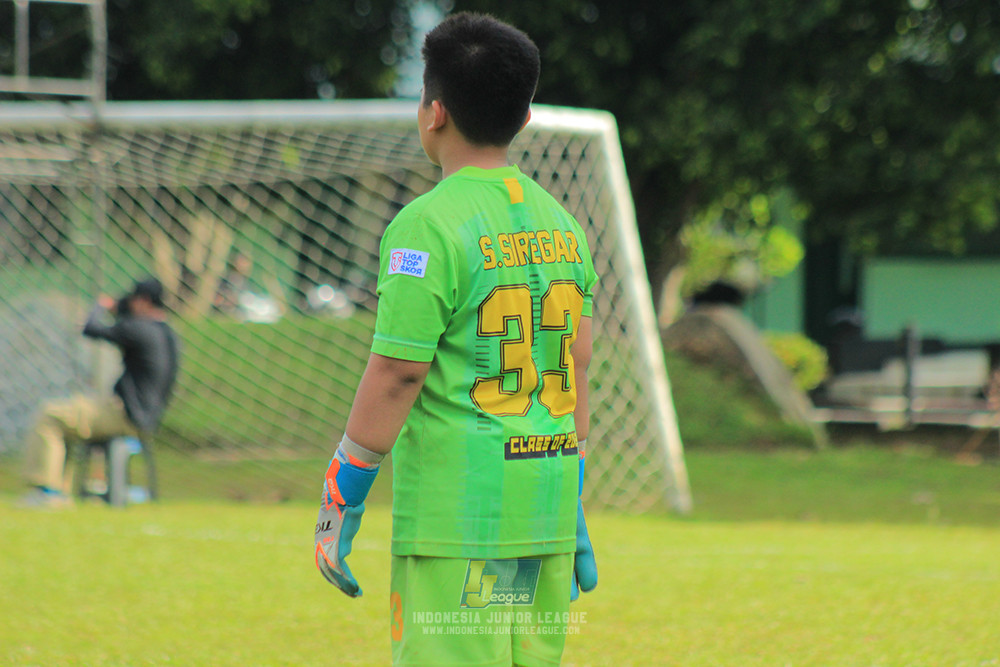 ijl big14 plate u12 091125 rajawali nusantara vs mutiara cempaka utama