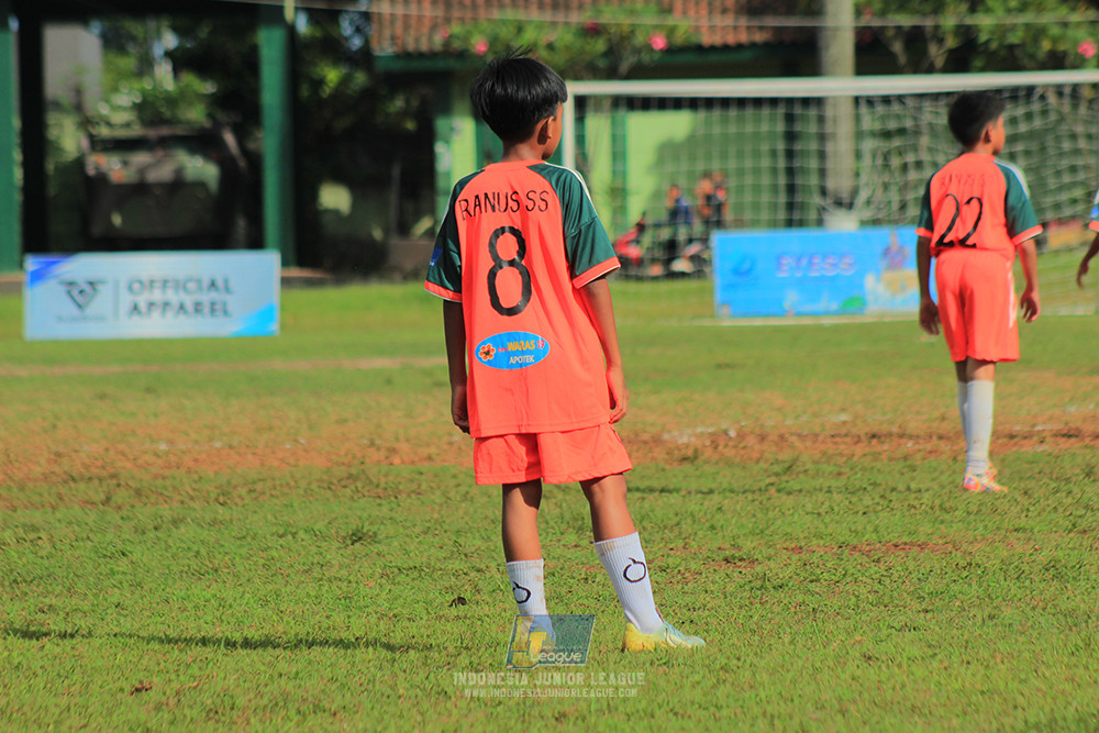 ijl big14 plate u12 091125 rajawali nusantara vs mutiara cempaka utama