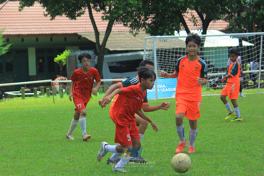 ijl big14 plate u12 091125 rajawali nusantara vs shin taeyong academy