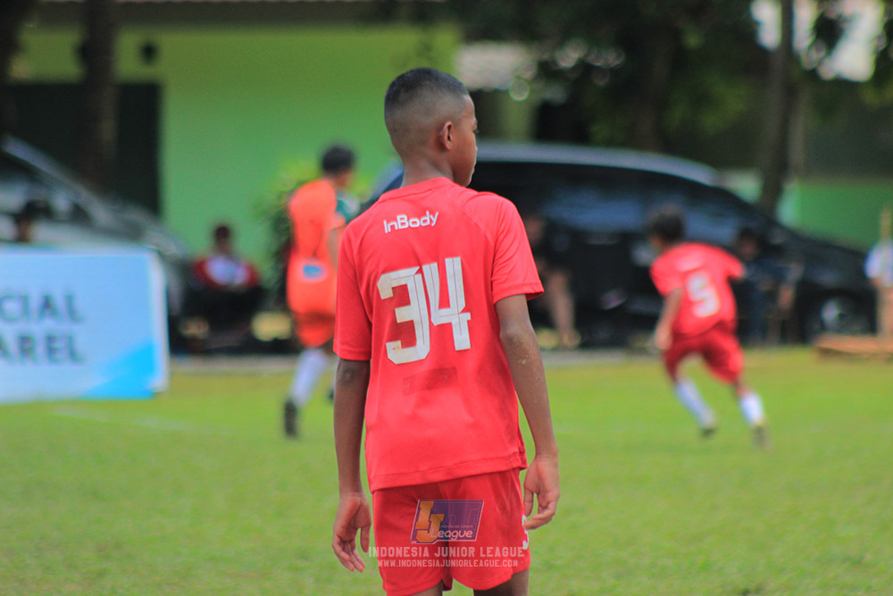 ijl big14 plate u12 091125 rajawali nusantara vs shin taeyong academy