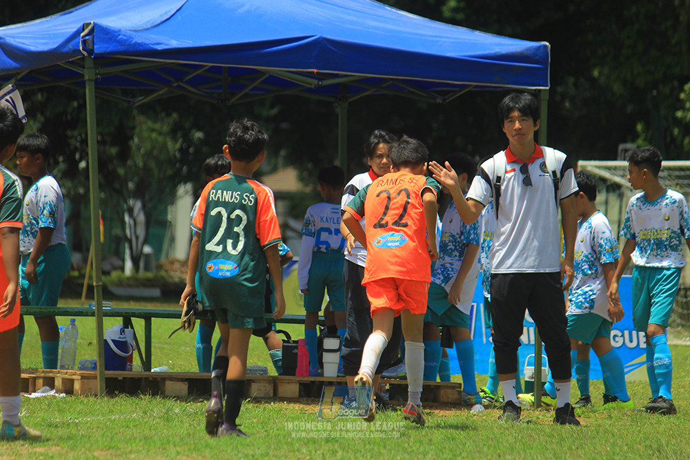 ijl big14 plate u12 091125 rajawali nusantara vs shin taeyong academy