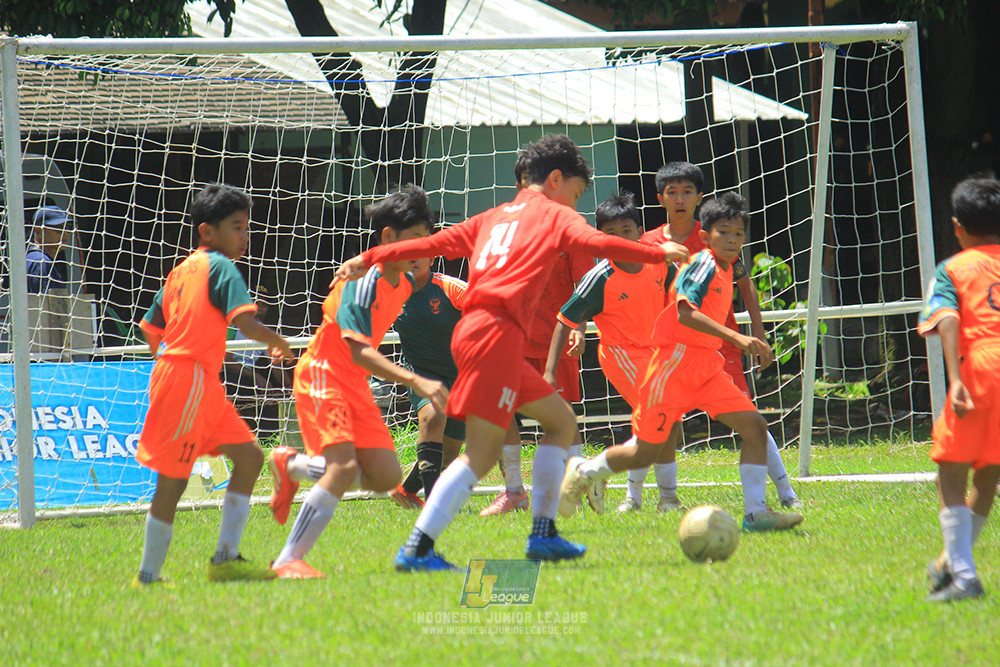 ijl big14 plate u12 091125 rajawali nusantara vs shin taeyong academy