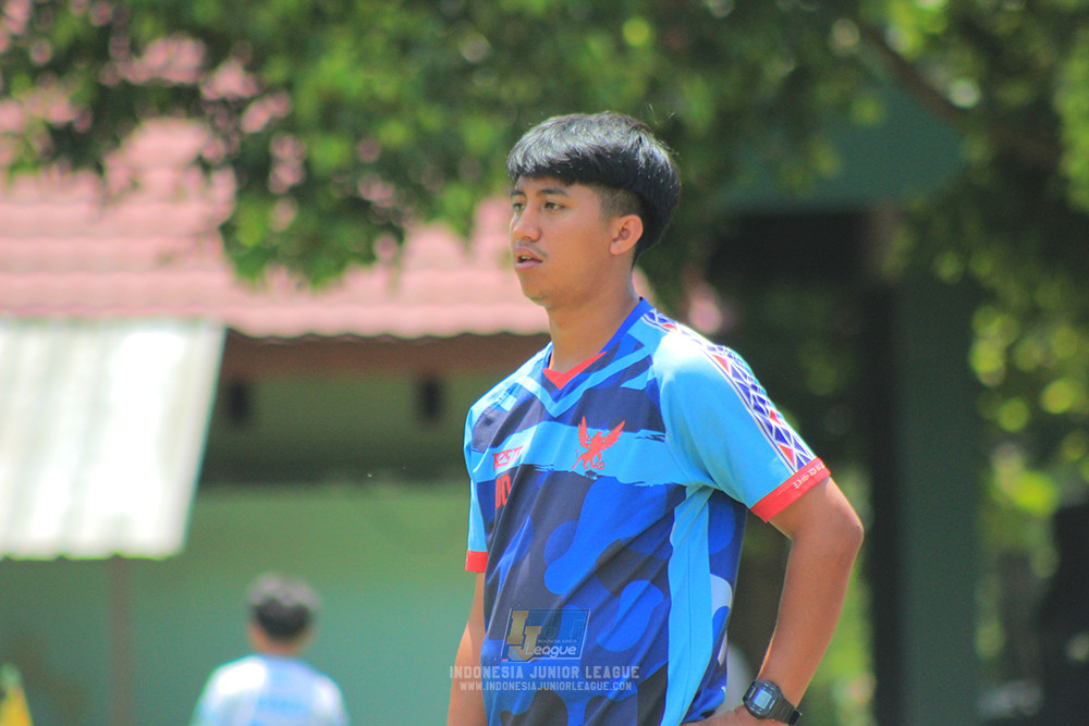 ijl big14 plate u12 091125 rajawali nusantara vs shin taeyong academy