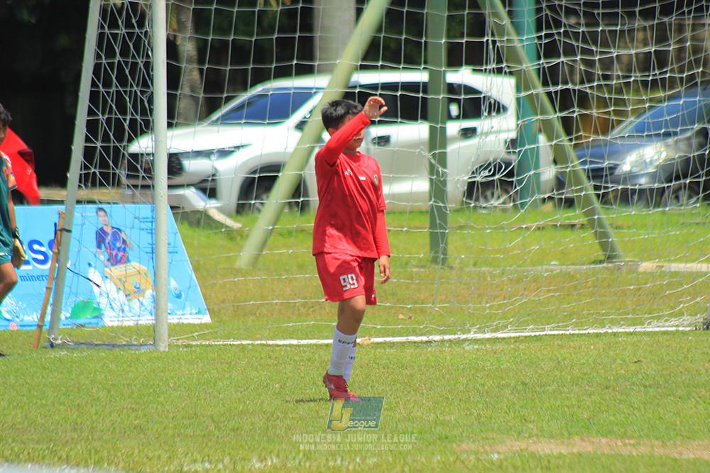 ijl big14 plate u12 091125 rajawali nusantara vs shin taeyong academy