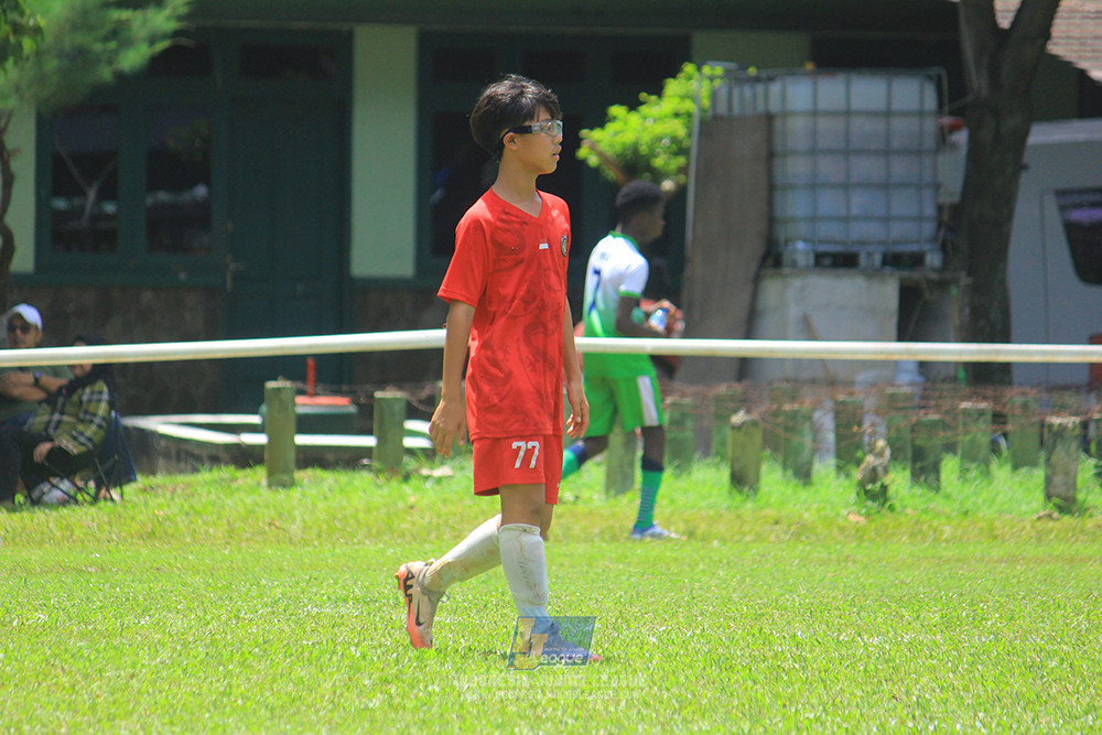 ijl big14 plate u12 091125 rajawali nusantara vs shin taeyong academy