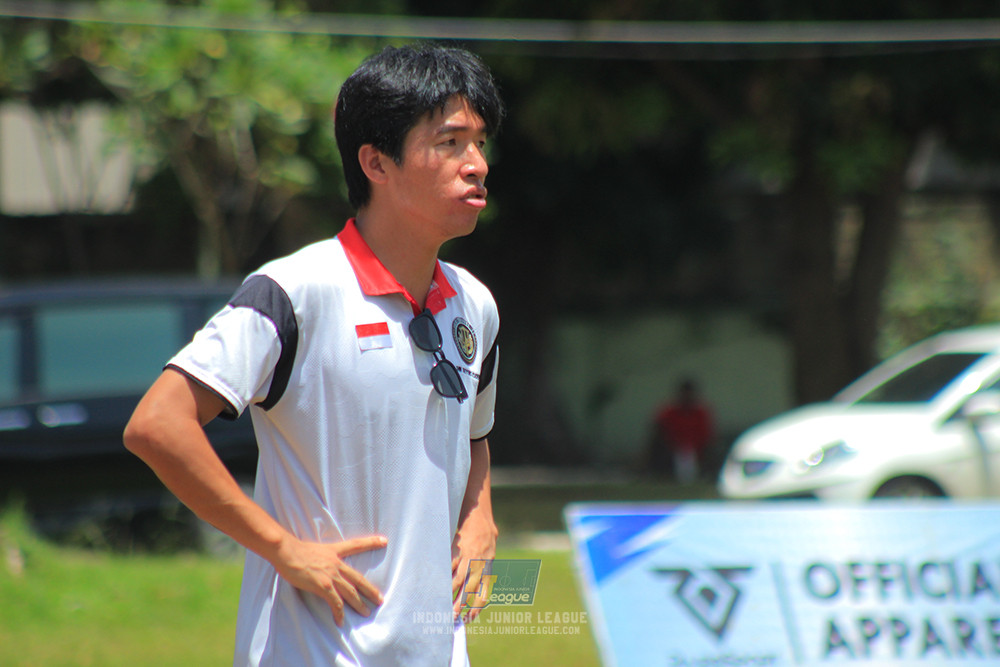 ijl big14 plate u12 091125 rajawali nusantara vs shin taeyong academy