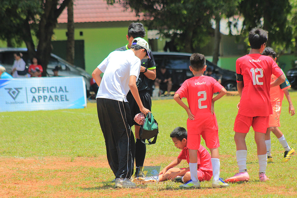 ijl big14 plate u12 091125 rajawali nusantara vs shin taeyong academy