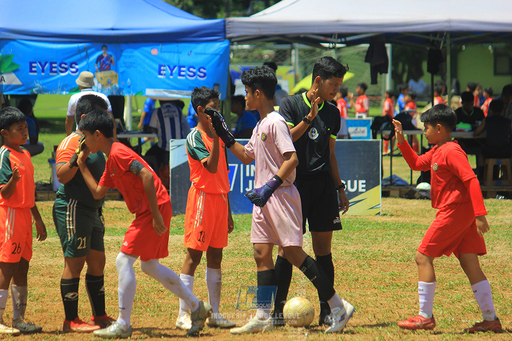 ijl big14 plate u12 091125 rajawali nusantara vs shin taeyong academy