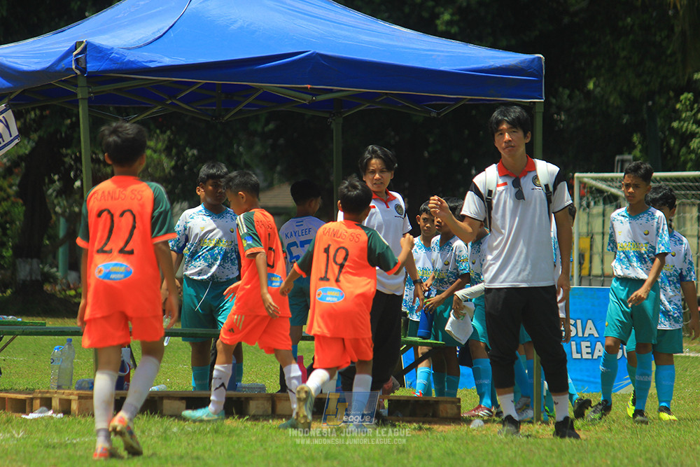 ijl big14 plate u12 091125 rajawali nusantara vs shin taeyong academy