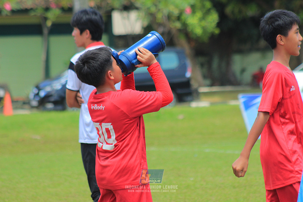 ijl big14 plate u12 091125 rajawali nusantara vs shin taeyong academy