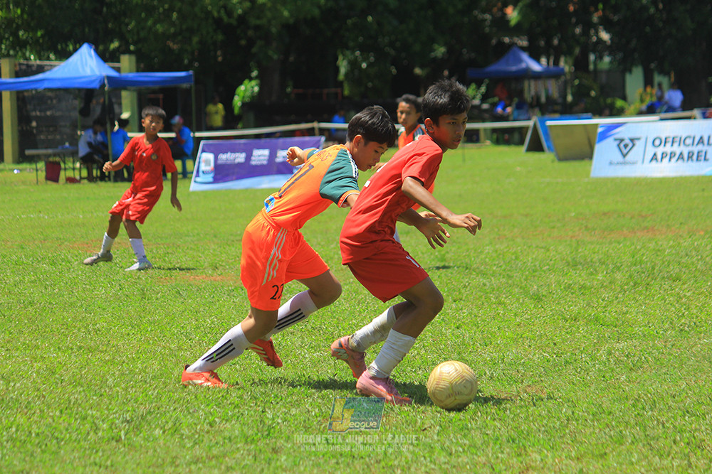ijl big14 plate u12 091125 rajawali nusantara vs shin taeyong academy