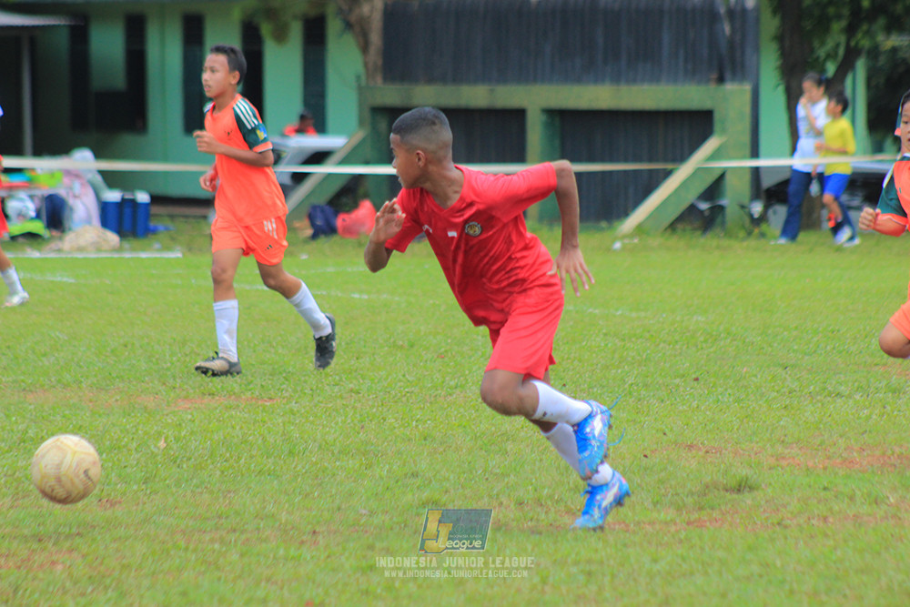ijl big14 plate u12 091125 rajawali nusantara vs shin taeyong academy