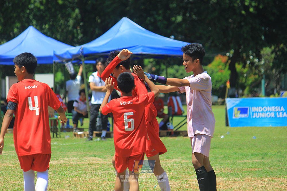 ijl big14 plate u12 091125 rajawali nusantara vs shin taeyong academy