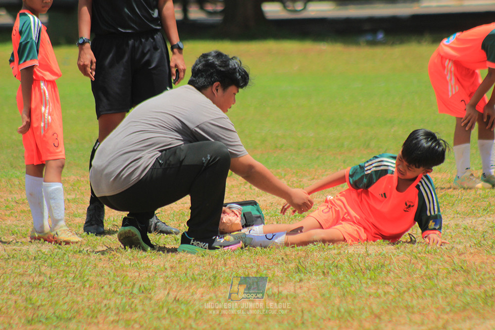 ijl big14 plate u12 091125 rajawali nusantara vs shin taeyong academy