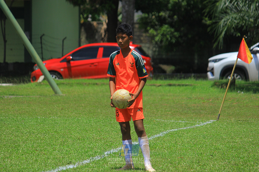 ijl big14 plate u12 091125 rajawali nusantara vs shin taeyong academy