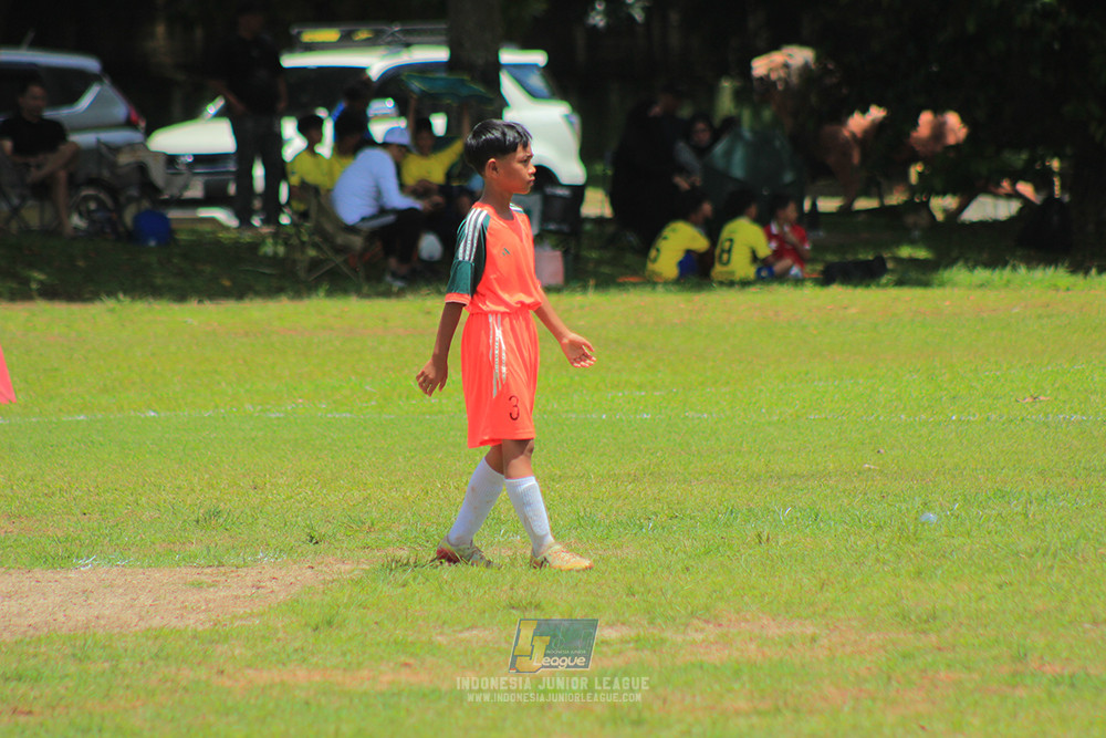 ijl big14 plate u12 091125 rajawali nusantara vs shin taeyong academy