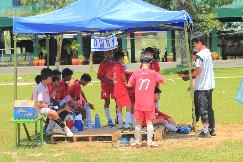 ijl big14 plate u12 091125 rajawali nusantara vs shin taeyong academy