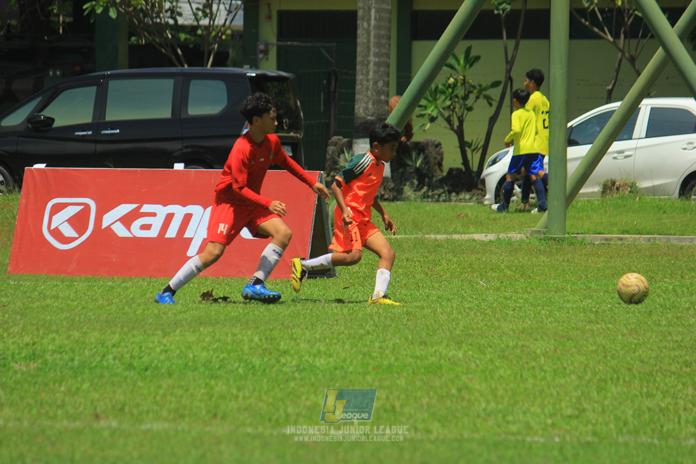 ijl big14 plate u12 091125 rajawali nusantara vs shin taeyong academy