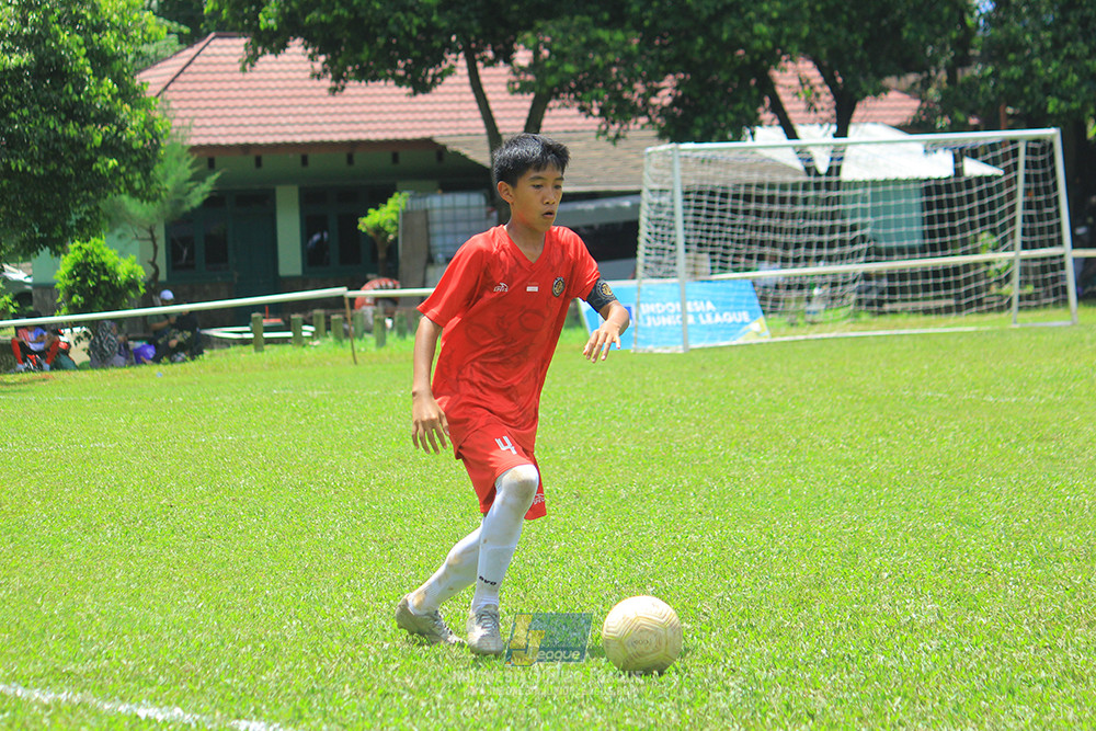 ijl big14 plate u12 091125 rajawali nusantara vs shin taeyong academy