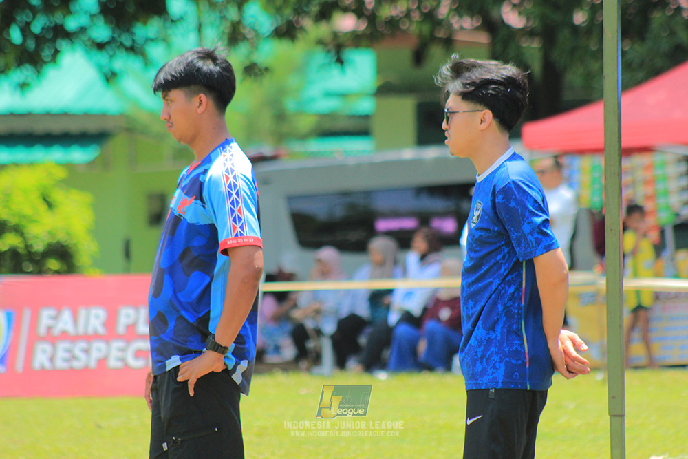 ijl big14 plate u12 091125 rajawali nusantara vs shin taeyong academy