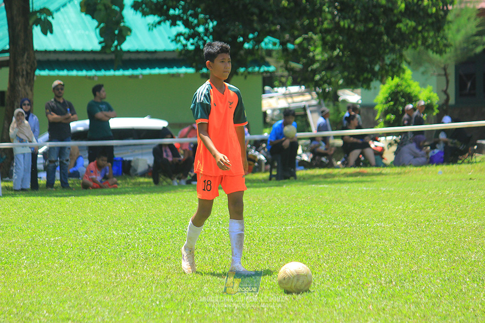 ijl big14 plate u12 091125 rajawali nusantara vs shin taeyong academy