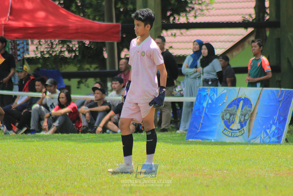 ijl big14 plate u12 091125 rajawali nusantara vs shin taeyong academy