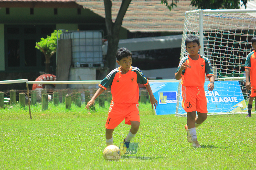 ijl big14 plate u12 091125 rajawali nusantara vs shin taeyong academy