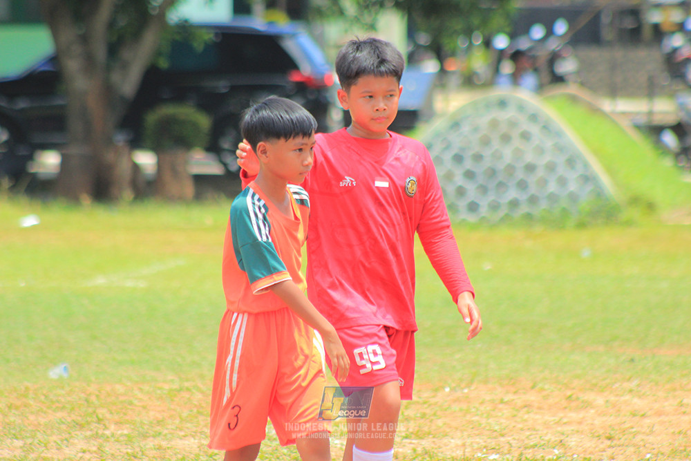 ijl big14 plate u12 091125 rajawali nusantara vs shin taeyong academy