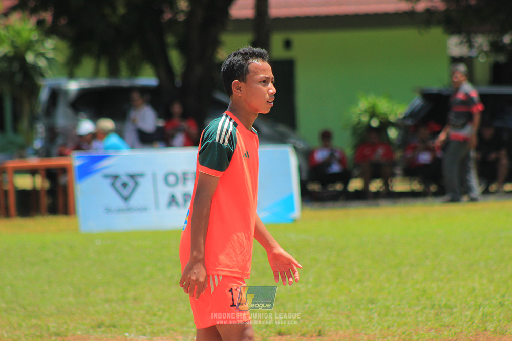 ijl big14 plate u12 091125 rajawali nusantara vs shin taeyong academy