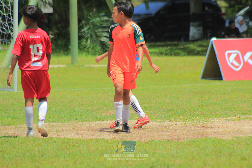 ijl big14 plate u12 091125 rajawali nusantara vs shin taeyong academy